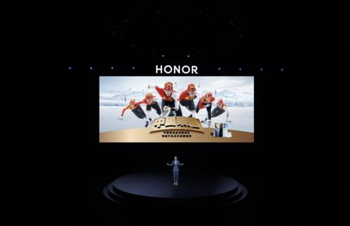 腾讯内容开放平台 赋能游戏研发与推广的创新路径