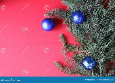 探索游戏代理加盟与微信小游戏合作 研发与推广的综合指南