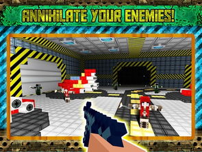 像素游戏《天空工厂》全攻略 下载、破解版及研发推广解析